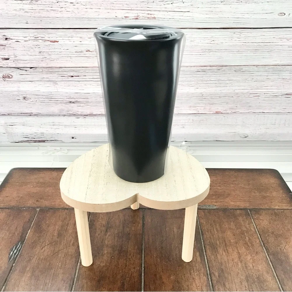 🆕Vampire Juice Travel Mug
